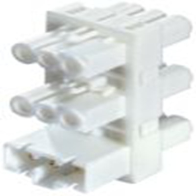 91.030.5253.0 Wieland product image